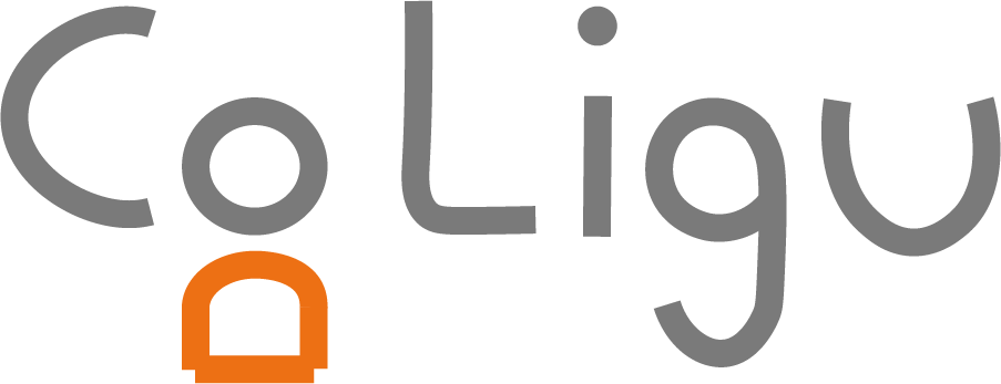 Coligu Logo